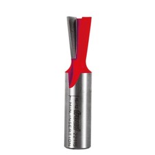 Freud 22-115 17/32 Dia. Dovetail Bit 1/2 Shank