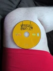 Chicken Shoot (Nintendo Wii, 2007)