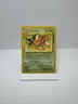 Parasect Neo Revelation Regular Card Common Pokemon TCG (DMG)