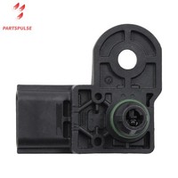 1X Sensor Saugrohrdruck 0261230318 SH0118211 FüR Mazda 3 CX-5 3 Stufenheck 6