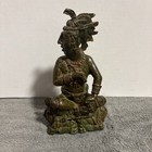 Foto 1 di 6