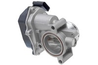 Vdo 2803605005302 Drosselklappenstutzen For Audi Seat Skoda Vw