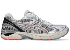 Size 7.5M/9W - ASICS GT-2160 White Sun Coral 1203A275-113 
