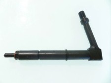 Carburateur Nissan ALMERA