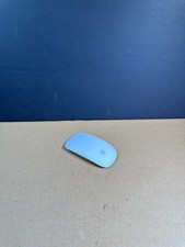 GENUINE Apple Bluetooth Wireless Laser Multi-...