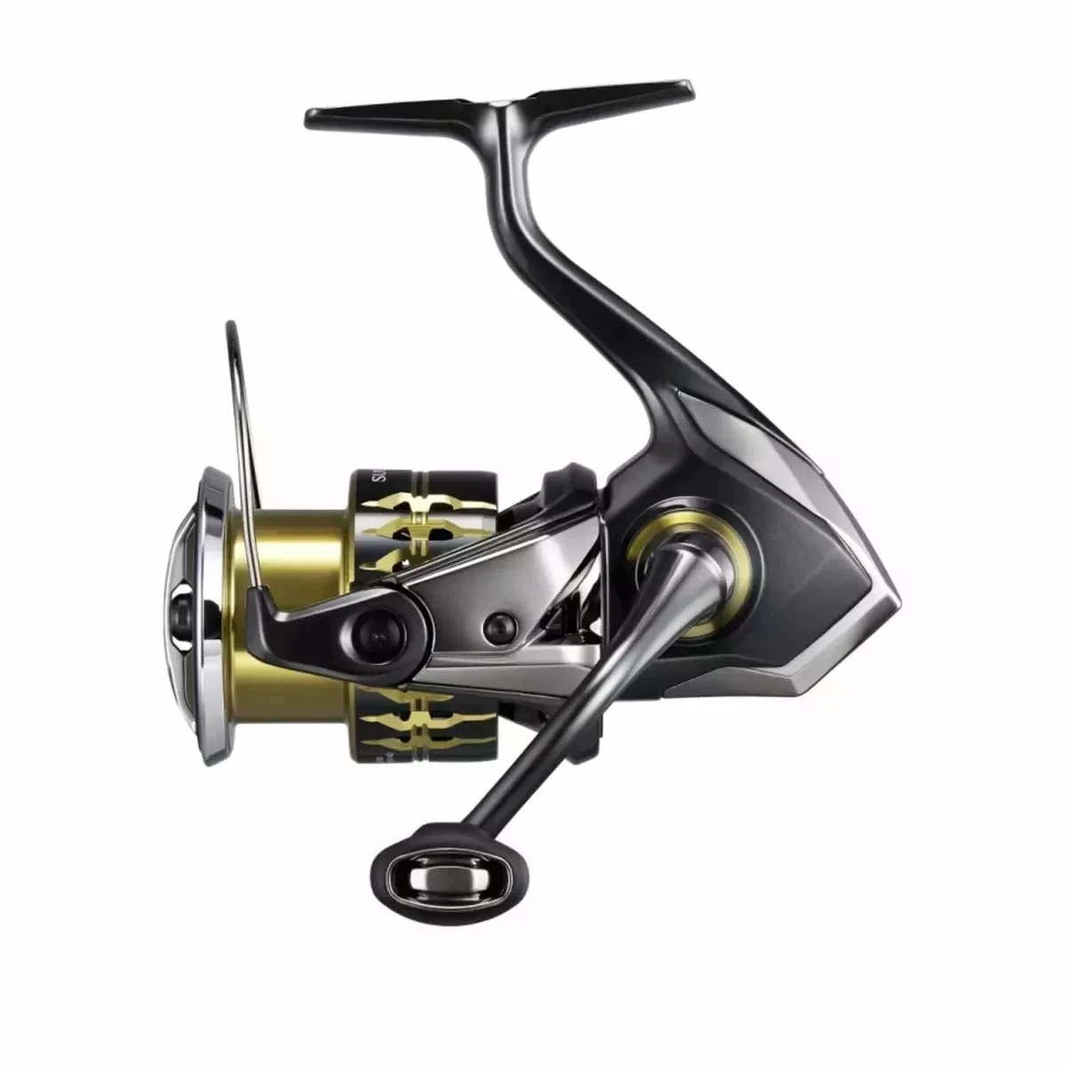 Shimano Sustain 3000 for sale | eBay