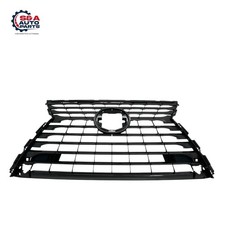 Lexus ES350 2019-2022 Front Grill Grille OEM 53115-78060