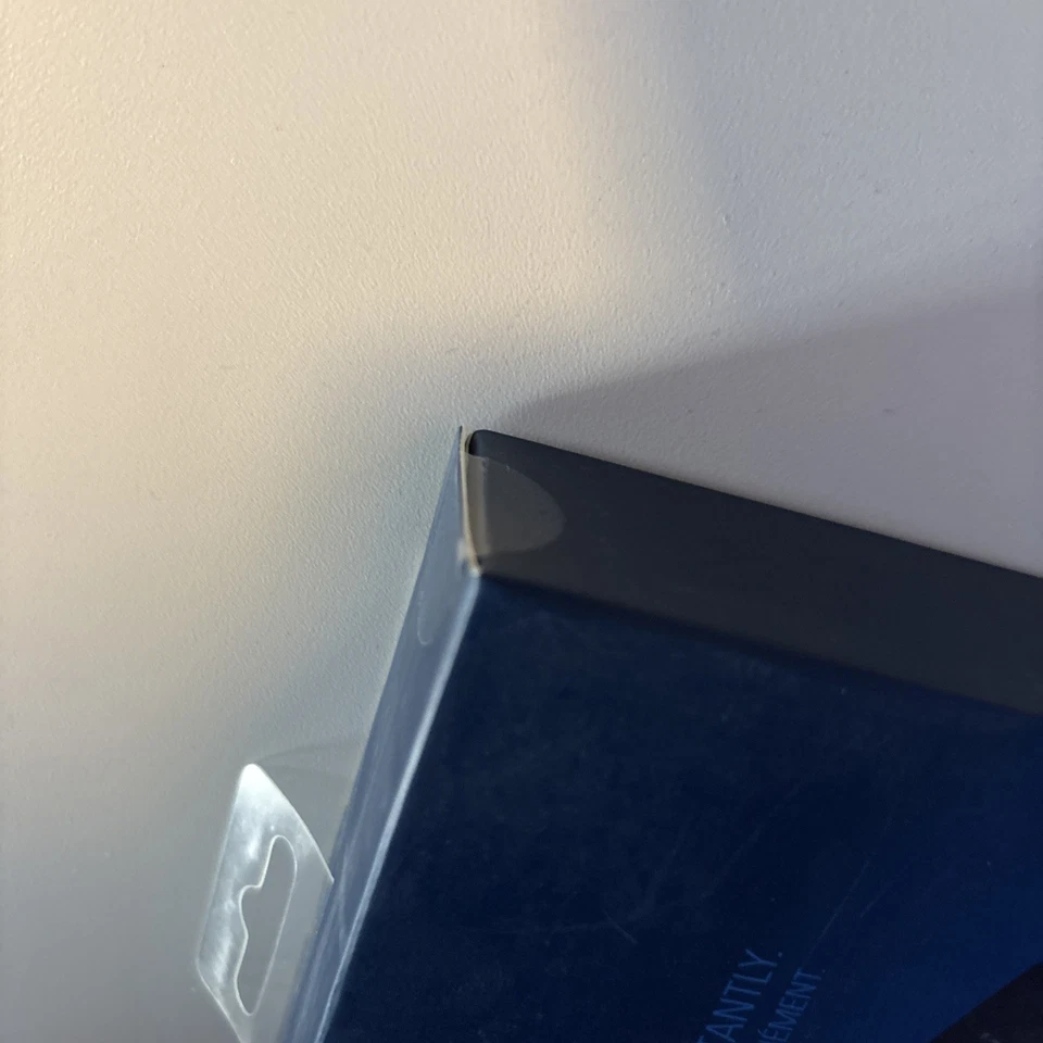 Elgato HD60 S Game Capture Card - Black (1GC109901004) Brand New Sealed - Image 3 of 4