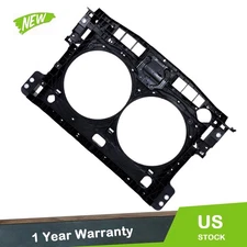 625005AA1A Front Radiator Support Core Bracket For Nissan Murano 2015-2017 2018