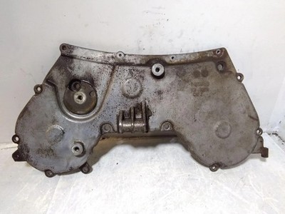 CHRYSLER PACIFICA Timing Belt Protection Cover 04892091AB 3.52 Petrol 27723262