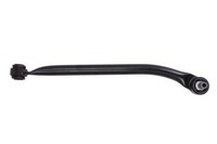 Querlenker Hinterachse Rechts FüR Peugeot Jaguar 206 SchräGheck SW 206+ Van