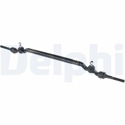 mitte DELPHI TL451 Lenkstange für BMW