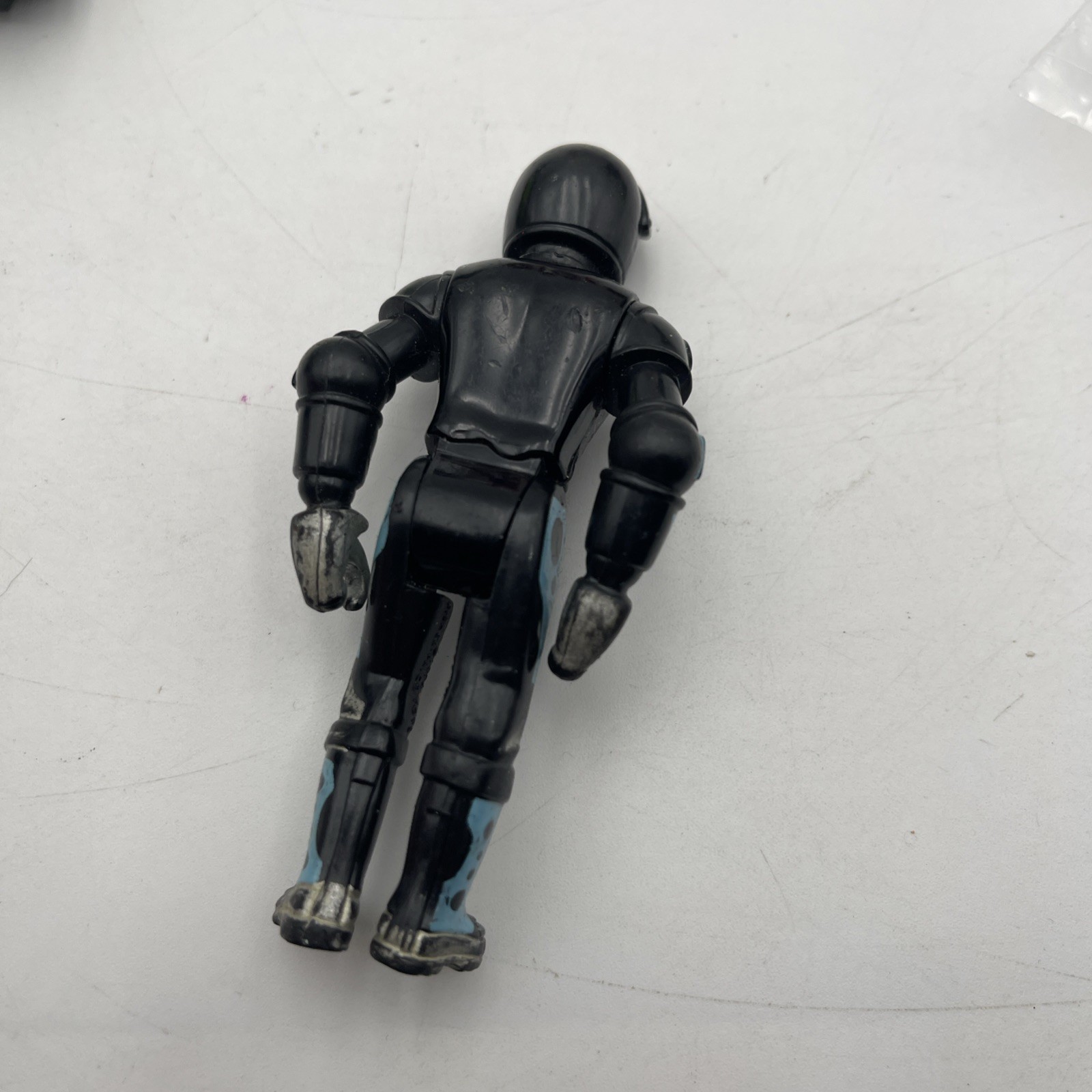 Picture 2 of 11