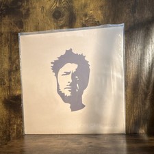 Bridge by Cape, Joey (Record, 2014)