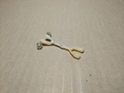 VINTAGE 1971 HOT WHEELS REDLINE RUMBLERS MOTORCYCLE TRACK GUIDE  **LOOK AT PICS*