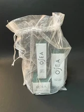OSEA “UNDARIA ALGAE” BODY CARE GIFT TRIO