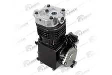 Vaden Original 1100 080 002 Compressor, compressed air system