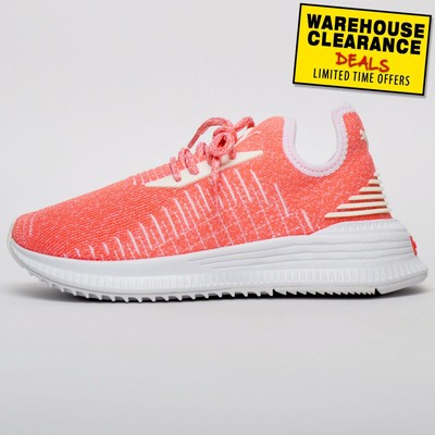 puma avid evoknit summer