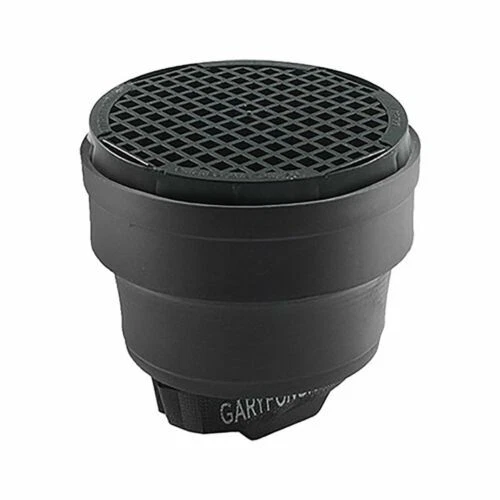 Диффузоры вспышки Snoot для камеры Sony