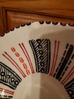 Picture 10 of 10
