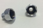 Picture 4 of 4