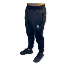 Fitburse Workout Fitness Joggers Men's