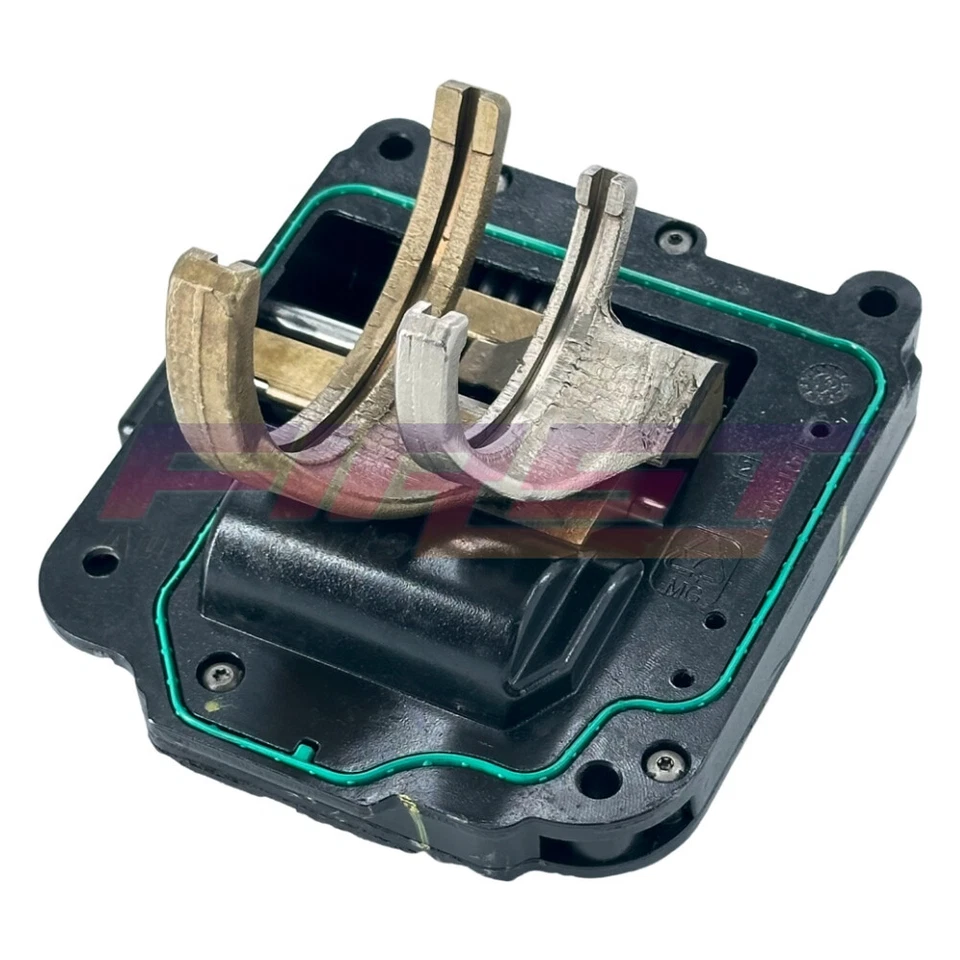 Transfer Case Actuator Mopar Fit Jeep Cherokee Chrysler 200 2014-2018 68321349AD - Image 4 of 4