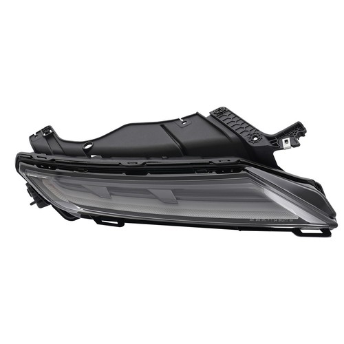 For 2023-2024 Chevy Blazer Upper LED Daytime Running Light Right Passenger DRL - Picture 6 of 17