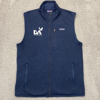 Clothing Patagonia Better Sweater Vest Canada Patagonia Vest Mens