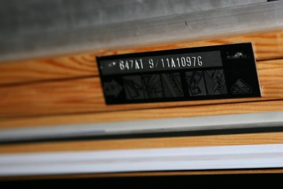 nike christmas promo code