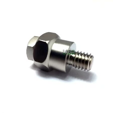 GM Short Side Post Battery Terminal Tap Extender GMC