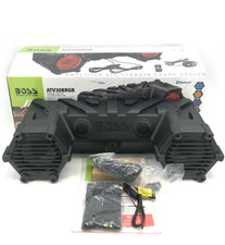 boss rebel atv30brgb