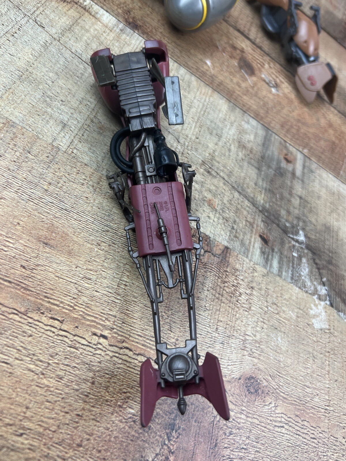 Picture 5 of 24