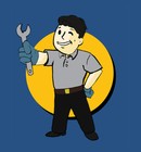 chrisllfixit_surplus