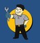 chrisllfixit_surplus