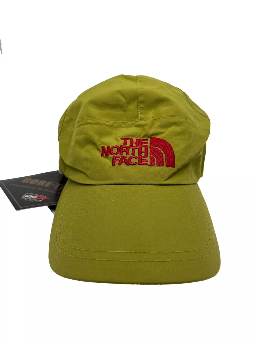 The North Face GORE TEX Hat Size Medium eBay