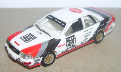 MODELLI IN MINIATURA Herpa 1/87 2 X MB-ACTROS-trattore = Sella-n. 570 - Foto 5