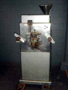 Dibago Lenta Upakovochnaya Mashina M74028 Ebay ebay