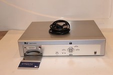 DIRECT TV R10 TIVO DVR