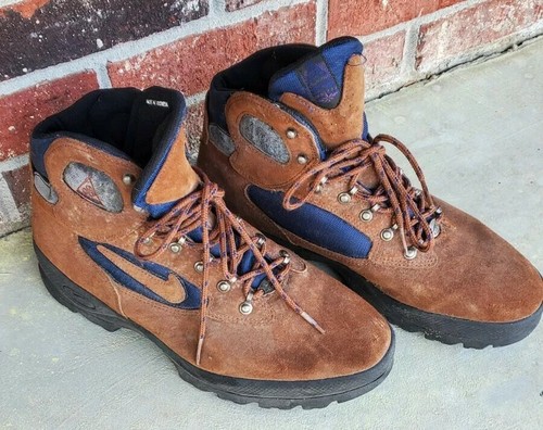 nike sb dunk high boot