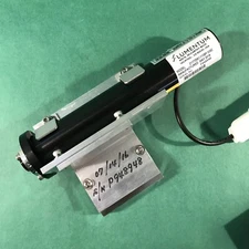 Lumentum 21173561 Ultra Laser Head 1108P-0082 W/ JDSU 21105356