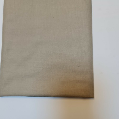Polycotton / 100% Cotton Fabric Craft Poplin Lining Dress Quilting Material 44" - Picture 102 of 183