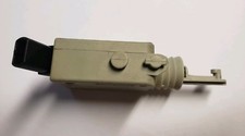 2001-2007 Ford Escape Door Lock Actuator - Parts Geek