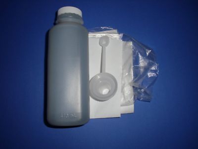 Toner Refill + Chip for EPSON EPL6200 EP-L6200L 6200N Printer