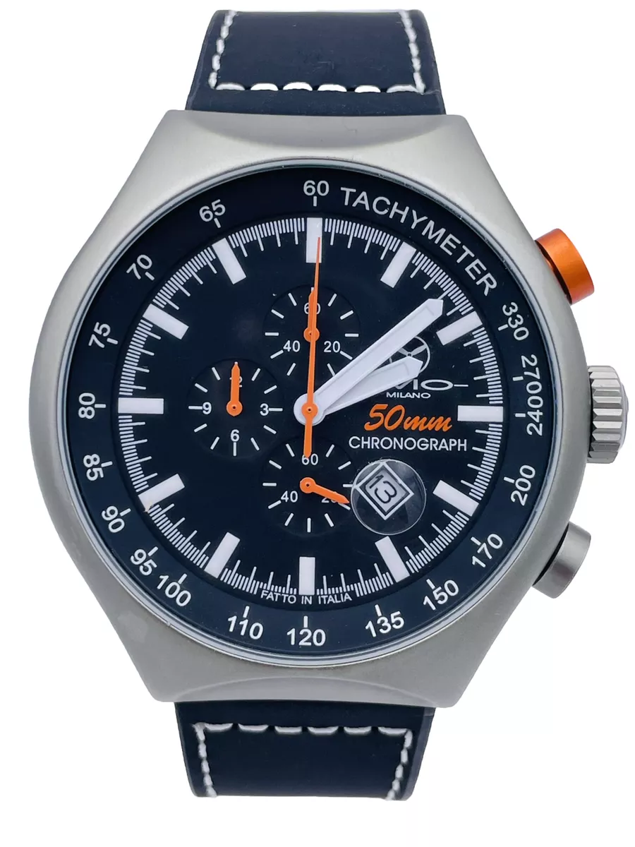 50mm watches for sale top