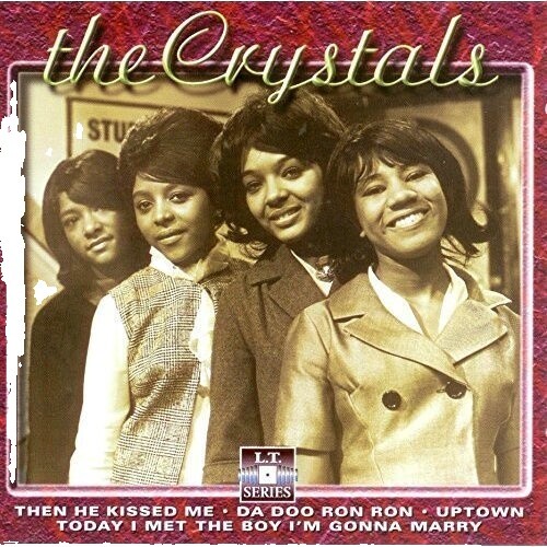 新品CD DO THE MATH - A TRIBAL COMPILATION Tribal Music Inc.- Do The Math- A Tribal Compilation {Full Album