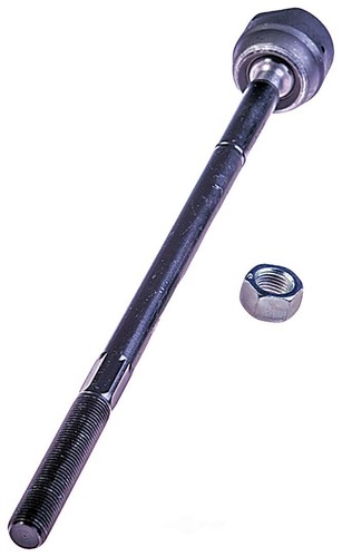 Inner Tie Rod End MAS Industries IS260