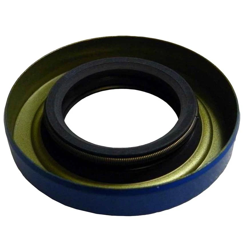 NEW OIL SEAL FITS POLARIS ATV SPORTSMAN 400 SPORT 400 1996-2010 2012-13 3233788 - Изображение 2 из 4