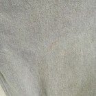 Bild 11 von 12
