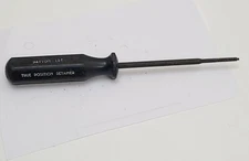 DAYTON LRT  TRUE POSITION  RETAINER screwdriver handle tool 